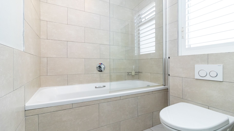 Commercial Property for Sale in Kleinmond Western Cape